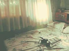 有關(guān)于愛情的哲理說(shuō)說(shuō) 有些心酸但是很有道理的那種