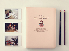 少女心小清新愛(ài)情說(shuō)說(shuō) 戀愛(ài)中的甜蜜心情說(shuō)說(shuō)