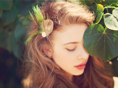 一輩子只愛你一人的愛情說說 關(guān)于愛情的說說大全