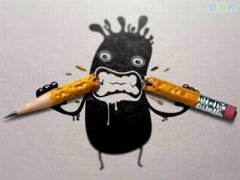 最逗比最搞笑的說說：別看我這么高冷，給我發(fā)紅包我還是會接受的