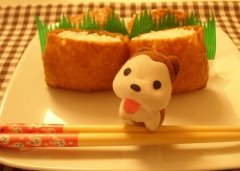 說(shuō)自己帥的搞笑說(shuō)說(shuō)，夸自己很帥的搞笑句子