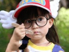 搞笑評論別人的說說，QQ空間說說評論惡搞