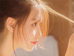 關(guān)于愛情的文字控大愛的文藝精辟說(shuō)說(shuō)