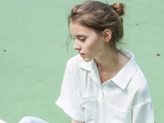 關于在愛情中流過的眼淚的心酸傷感說說