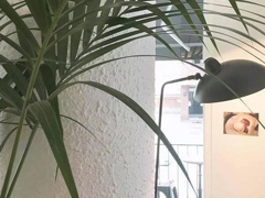 喜歡一個(gè)不喜歡自己的人發(fā)的傷感說(shuō)說(shuō) 寂寞孤獨(dú)難過(guò)的心情