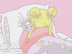 什么舉動，說明一個人可能喜歡你 ???？