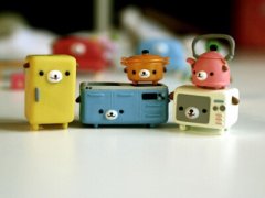 無(wú)厘頭的說(shuō)說(shuō)：別問(wèn)我過(guò)的好不好，你又不是沒(méi)我支付寶