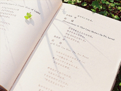 2019最火爆網(wǎng)易云音樂(lè)熱評(píng)短句大全 網(wǎng)易云音樂(lè)熱評(píng)關(guān)于愛(ài)情