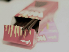 心煩意亂的心情說(shuō)說(shuō) 心里不爽不開(kāi)心的說(shuō)說(shuō)