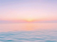 關(guān)于復(fù)活節(jié)的句子2019最新 復(fù)活節(jié)經(jīng)典祝福語溫暖用心