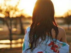 心情不好發(fā)朋友圈的說說 內(nèi)心壓抑憋屈的心情短語