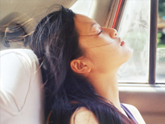 表示工作很累的說說句子大全 道出上班人心中的心酸和苦楚