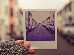 被分手的說說心情短語 感到傷心無助的說說大全