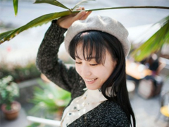 春天踏青賞花的唯美心情說說2019 看櫻花桃花發(fā)朋友圈的微信句子