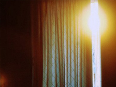 2019正月十五元宵節(jié)說說簡單點(diǎn) 元宵節(jié)微信朋友圈心情說說