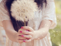 2019三八婦女節(jié)祝福語(yǔ)精選 三八節(jié)心情說(shuō)說(shuō)微信朋友圈