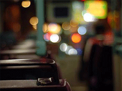 感到不開(kāi)心的微信說(shuō)說(shuō) 心里難受忍不住流淚的說(shuō)說(shuō)