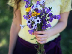 最新感到幸福開心的說(shuō)說(shuō)合集 心情很好想發(fā)個(gè)朋友圈的句子