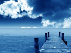 適合發(fā)自拍的微信朋友圈文字 簡(jiǎn)單干凈的日常心情說(shuō)說(shuō)