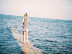 很累很煩的心情說說憋屈 感悟生活走心的說說精選