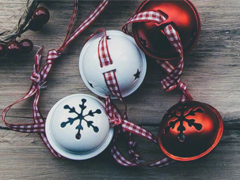 2018平安夜微信說(shuō)說(shuō)大全幽默好玩帶圖片 平安夜搞笑有趣的心情說(shuō)說(shuō)