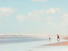 很有道理的心情說說很走心 一句話感悟生活認(rèn)清現(xiàn)實(shí)的說說