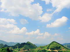 感悟生活的經(jīng)典句子心情說說 我在改變只是時間來不及