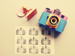 很成熟很現(xiàn)實(shí)的一段話(huà)經(jīng)典心情說(shuō)說(shuō) 2018很現(xiàn)實(shí)的心情說(shuō)說(shuō)