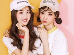 閨蜜新婚送給她最暖心的一句話 在微信朋友圈祝福閨蜜結(jié)婚的說說