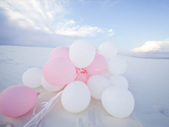 00后校園青春傷感說說 抖音和愛情有關(guān)的青春句子