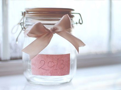 文藝小清新們喜歡的文藝心情說(shuō)說(shuō) 文字控喜歡的精辟心情說(shuō)說(shuō)大全