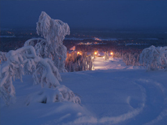 2018冬至說說早安祝福語精選 冬至快樂說說暖心一句話