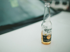 簡單悲傷的心情說說非主流女生 心情不好能療傷的說說大全