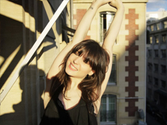 早安情話暖心問候2018精選 每天一句甜甜蜜蜜的早安心語