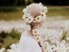 2019一句話簡(jiǎn)單微信心情說(shuō)說(shuō) 無(wú)聊發(fā)朋友圈的心情說(shuō)說(shuō)