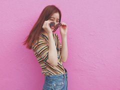 分手后單身很好的心情說說 分手后恢復(fù)單身的一句話說說大全