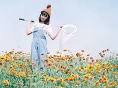 文藝范女生小清新愛(ài)情說(shuō)說(shuō) 適合女孩子的心情說(shuō)說(shuō)簡(jiǎn)單唯美