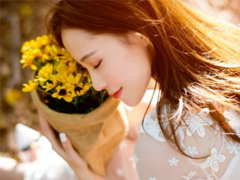 用一句話公布戀情2019最新 初為女友請(qǐng)多關(guān)照