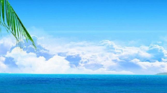 微信經(jīng)典勵(lì)志說說致自己 你的堅(jiān)持最后都會(huì)有回報(bào)的