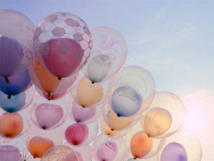 抖音最熱門搞笑說(shuō)說(shuō)大全 好玩的朋友圈幽默說(shuō)說(shuō)