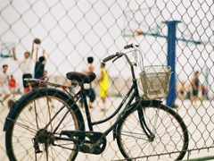 一句話來證明你是單身狗 2019最新單身狗專屬搞笑說說