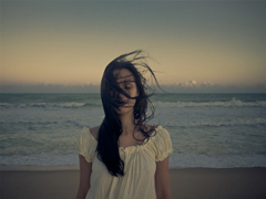 一句話說說經(jīng)典有哲理 2019最火的哲理句子發(fā)朋友圈的