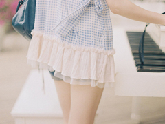 現(xiàn)實總會讓人一瞬間感到心痛的說說 心情很低落很現(xiàn)實的心情說說