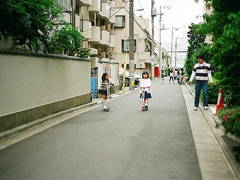 很成熟很現(xiàn)實(shí)的一段心情說說 表達(dá)心情失落心情不好的心情說說