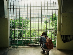 40句很傷感的抖音上流行的心情說說 感到孤獨(dú)寂寞的心情說說