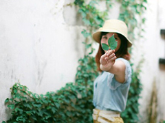 緬懷過去回憶逝去的青春的心情說說 有些惆悵憂傷的關(guān)于思念的心情說說