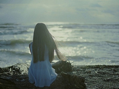 心情很好時適合發(fā)朋友圈的心情說說 感到輕松愉悅的心情說說大全