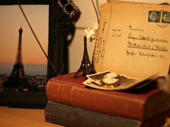 心情有些惆悵的心情不好時發(fā)的說說 感到孤獨憂傷時的心情說說