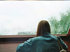 朋友圈送給自己的說(shuō)說(shuō)一個(gè)人 孤獨(dú)送給自己的說(shuō)說(shuō)心情2018