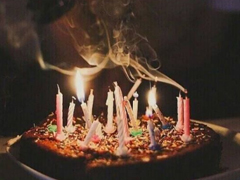 簡短有內(nèi)涵的祝自己生日快樂說說 自己過生日低調(diào)發(fā)朋友圈說說